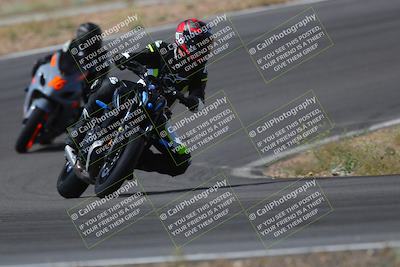 media/May-09-2022-Moto Forza (Mon) [[0226cf3505]]/Group B/B 1020am/